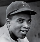 jackierobinson