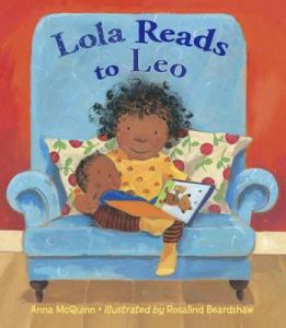 lola-reads-to-leo