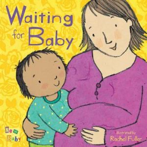 waiting-for-baby