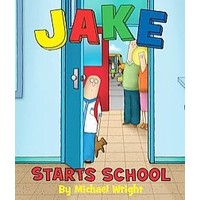 jakestartsschool