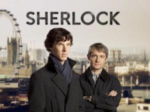 sherlockbbc2
