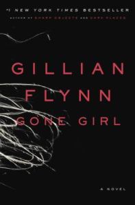gone-girl