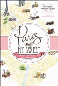 paris-my-sweet