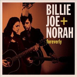billie-joe-norah
