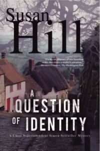 question-of-identity