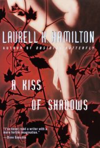 a-kiss-of-shadows