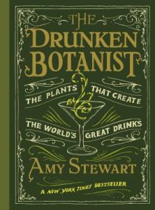 drunken-botanist