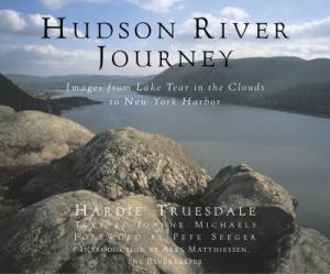 hudson-river-journey