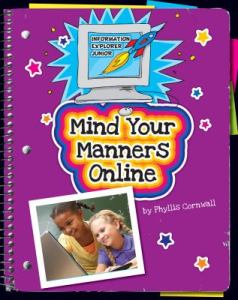mind-your-manners-online
