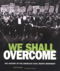 we-shall-overcome