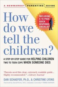 how-do-we-tell-the-children