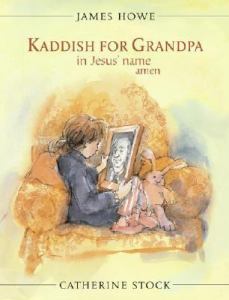 kaddish-for-grandpa