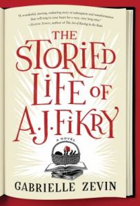 storied-life-of-aj-fikry