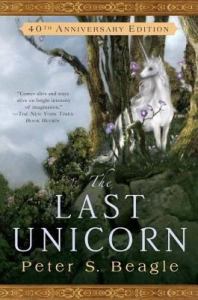 last-unicorn