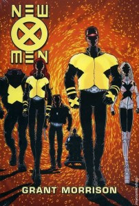 newx-men_gncover