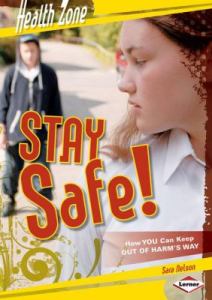 stay-safe