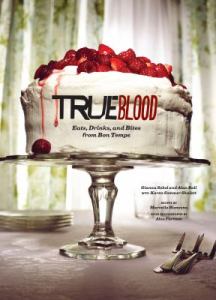 true-blood-eats-drinks-bites
