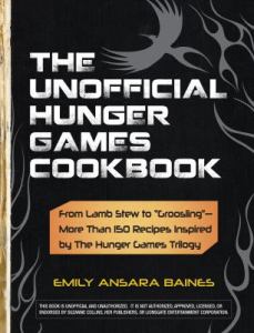 unofficial-hunger-games-cookbook