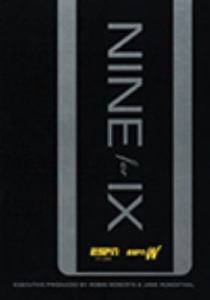 espn-nine-for-ix