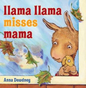 llama-llama-misses-mama