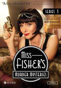 miss-fishers-murder-mysteries
