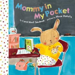 mommy-in-my-pocket