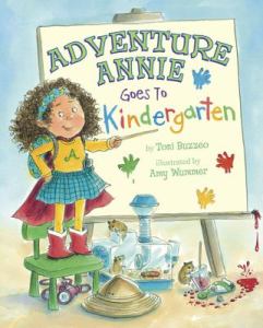 adventure-annie-goes-to-kindergarten