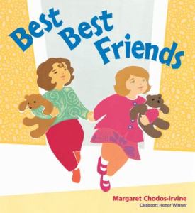best-best-friends
