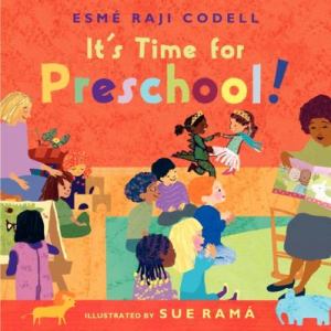 its-time-for-preschool