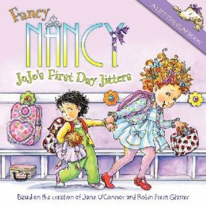 jojos-first-day-jitters