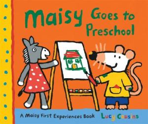 maisy-goes-to-preschool