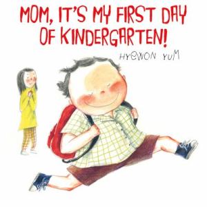 mom-its-my-first-day