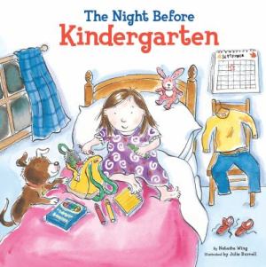 night-before-kindergarten