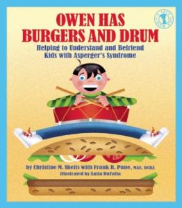 owen-has-burgers-drum