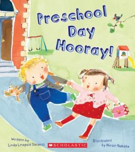 preschool-day-hooray