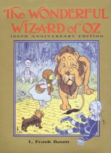 wonderful-wizard-of-oz