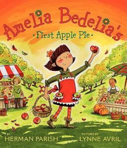 ameliabedeliasfirstapplepie
