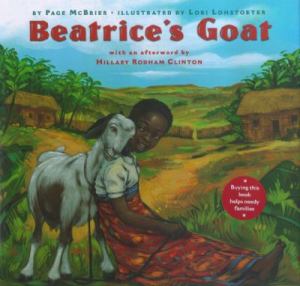 beatrices-goat