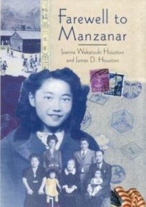 farewelltomanzanar