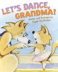 letsdancegrandma