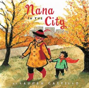 nanainthecity