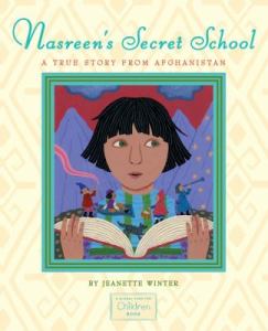 nasreens-secret-school