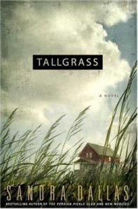 tallgrass