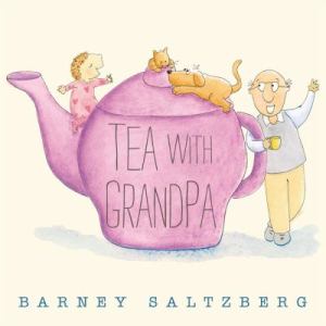 teawithgrandpa