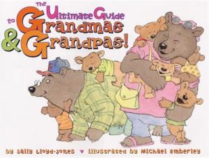 ultimateguidetograndmasandgrandpas