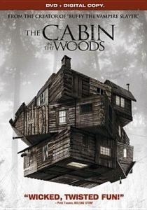 cabininthewoods