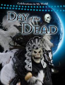dayofthedead