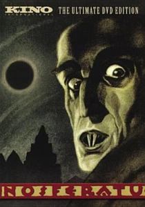 nosferatu