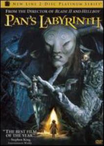 panslabyrinth