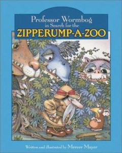 zipperumpazoo